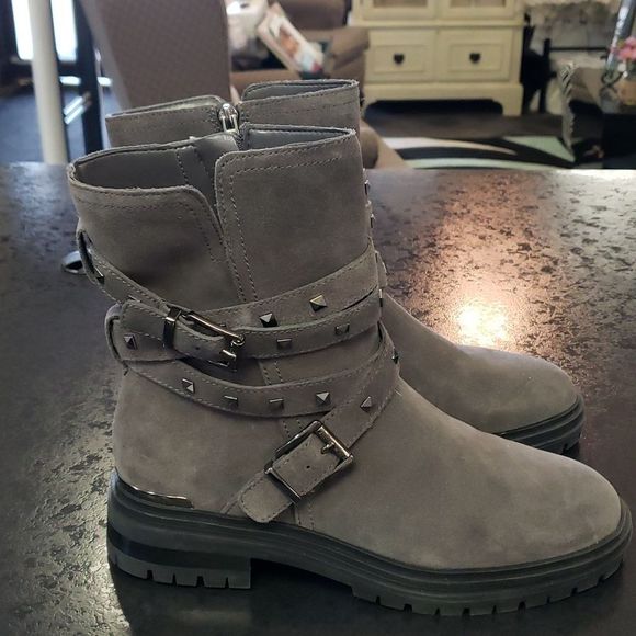 Vince Camuto | Shoes | Vince Camutoboots | Poshmark